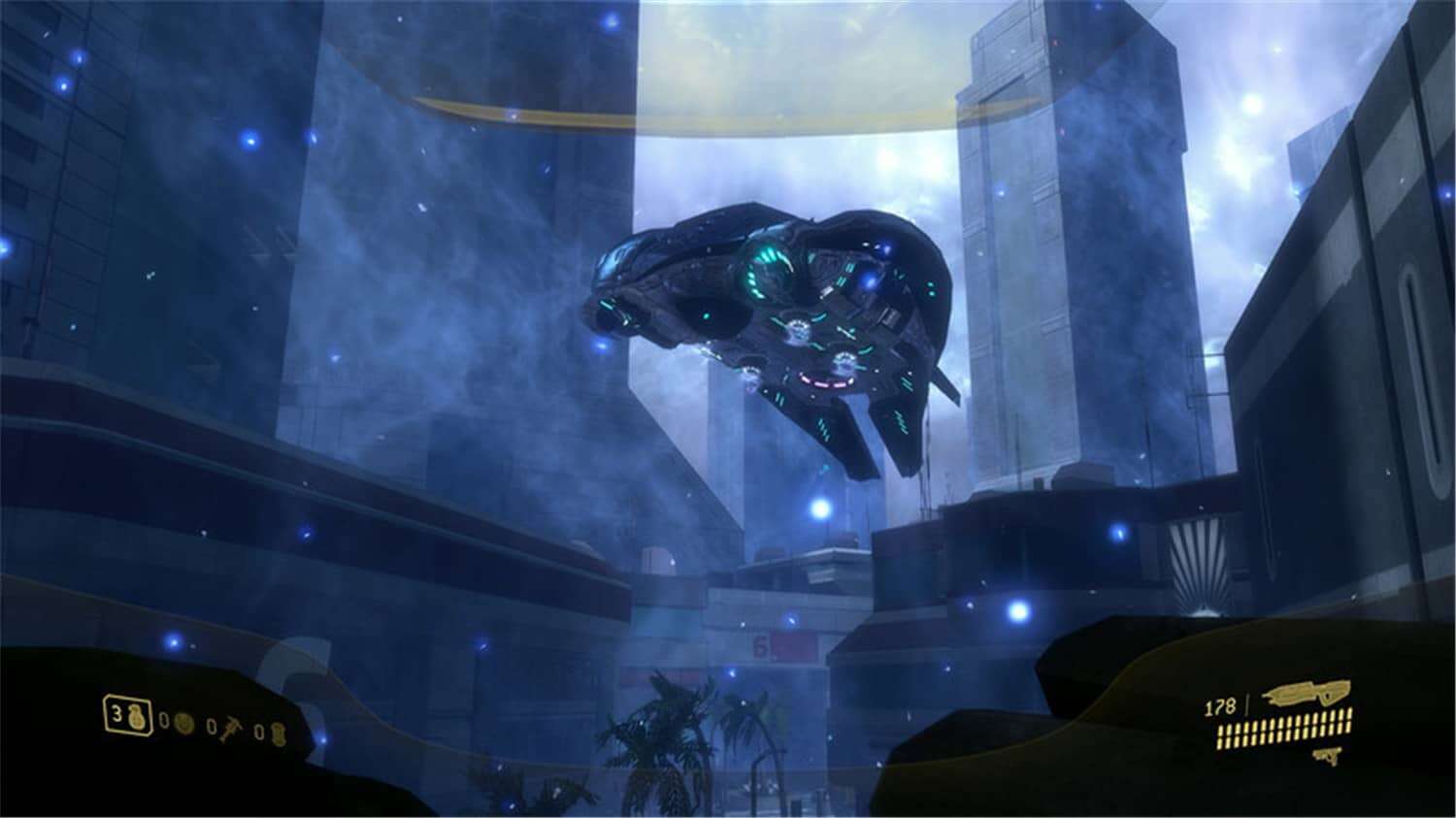 光环:士官长合集/Halo: The Master Chief Collection