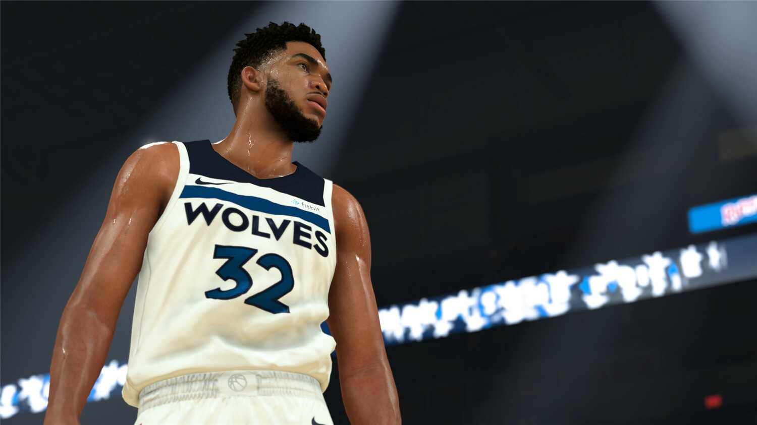 NBA2K20包含其他历代版本/19/18/17/16/15/14/13