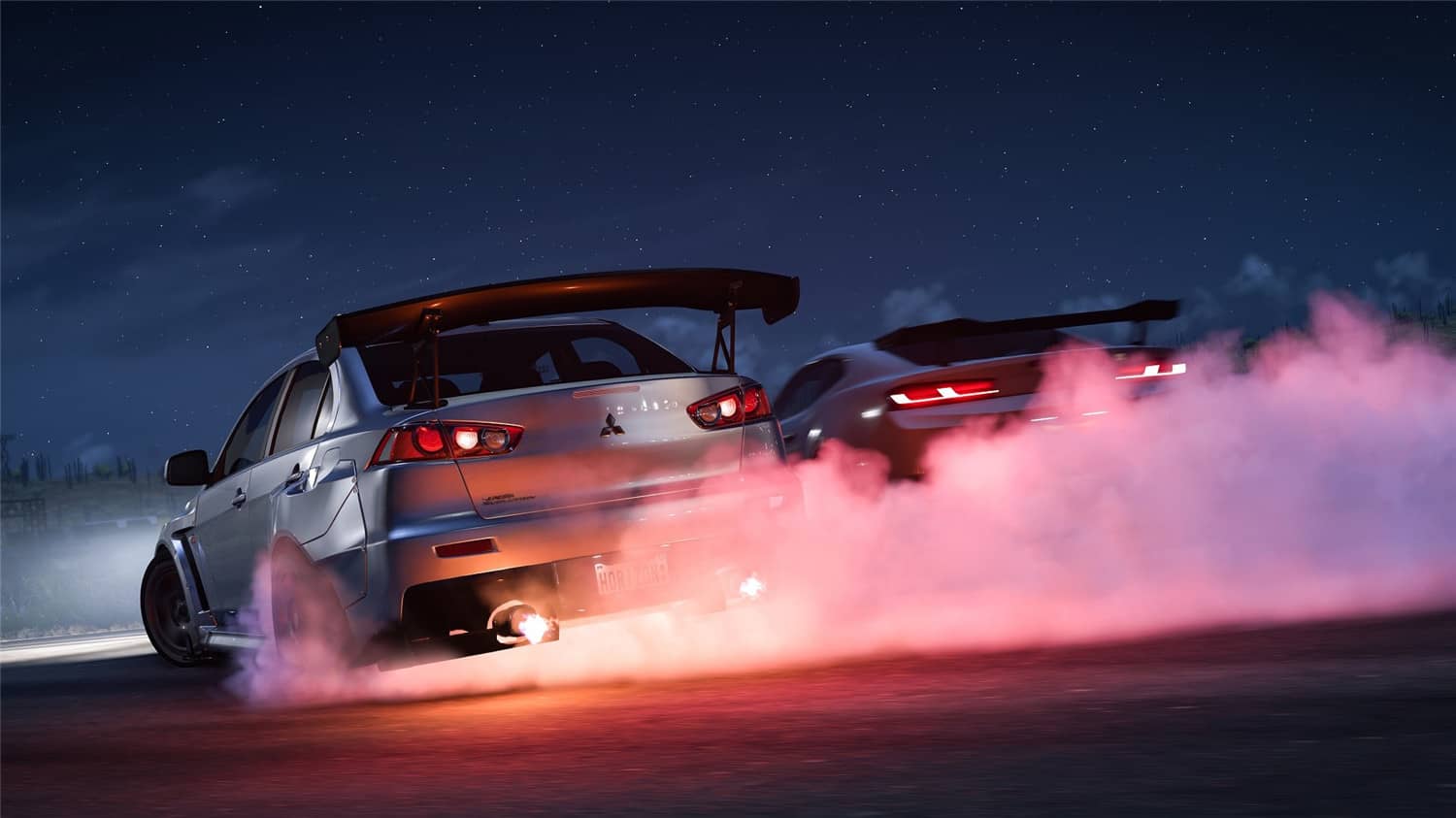 极限竞速:地平线5顶级版/Forza Horizon 5 – Premium Edition