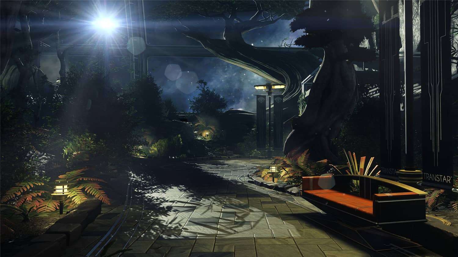 掠食数字豪华版/Prey Digital Deluxe Edition