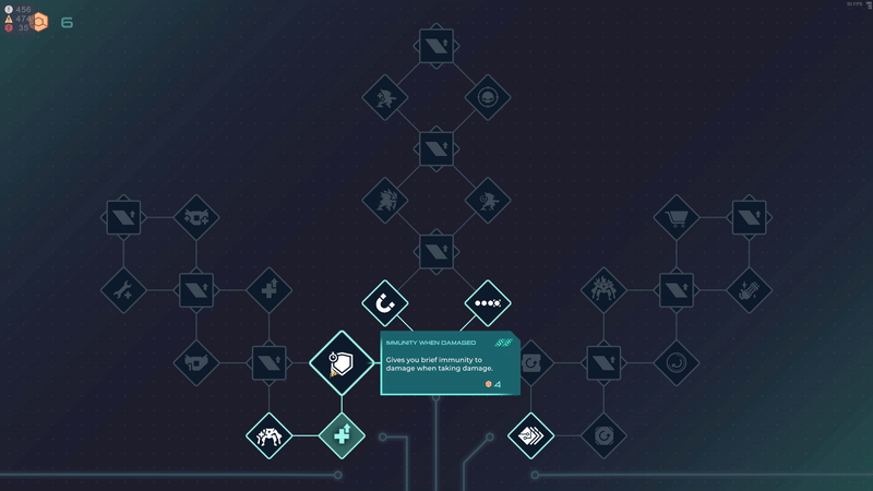 《Uragun》v1.1.2|容量10.4GB|官方简体中文|支持键盘.鼠标.手柄