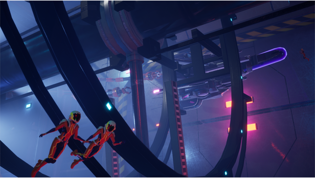 《异形战机2数字豪华版/R-Type Final 2 - Digital Deluxe Edition》数字豪华版|整合全DLC|容量10GB|官方简体中文|支持键盘.鼠标.手柄|赠原声音乐|赠电子书