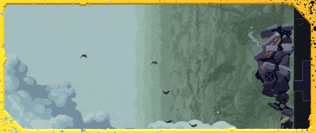 《墙内世界/墙世界/墙面世界/Wall World》V1.2.4.499|容量1.63GB|官方简体中文|支持键盘.鼠标.手柄