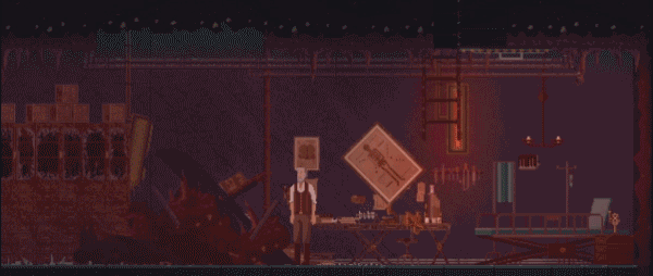 《凡尔纳:幻想之形/Verne: The Shape of Fantasy》V1.6|容量2.59GB|官方简体中文|支持键盘.鼠标.手柄