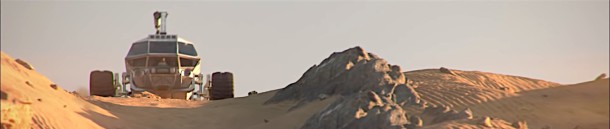 《占领火星/Occupy Mars: The Game》容量10GB|官方简体中文|支持键盘.鼠标.手柄