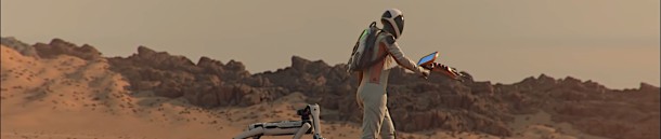 《占领火星/Occupy Mars: The Game》容量10GB|官方简体中文|支持键盘.鼠标.手柄