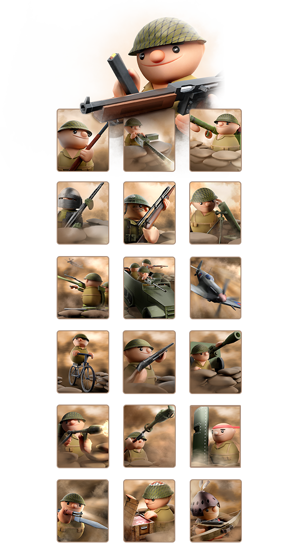 《北部塔防/诺森德塔防/Northend Tower Defense》BUILD 12049699|容量6.49GB|官方简体中文|支持键盘.鼠标