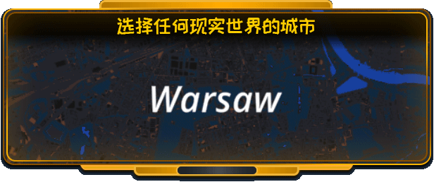 《送货公司/Delivery INC》容量6.27GB|官方简体中文|支持键盘.鼠标.手柄