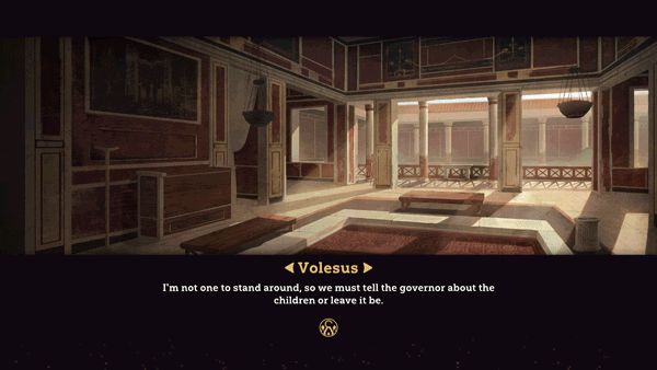 《阿斯塔托斯/翻转伊利亚特/Astatos》v0.7.1|容量630MB|官方简体中文|支持键盘.鼠标