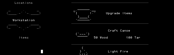 《石头记RPG/Stone Story RPG》BUILD 12028176|容量350MB|官方简体中文|支持键盘.鼠标