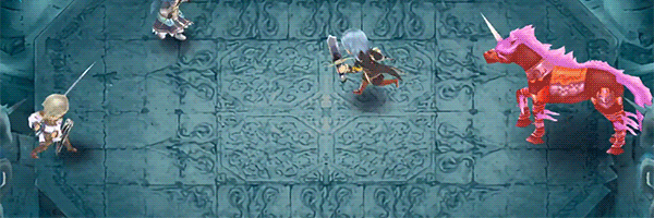 《符文工房4特别版 Rune Factory 4 Special 》免安装中文版special.Build.20220310