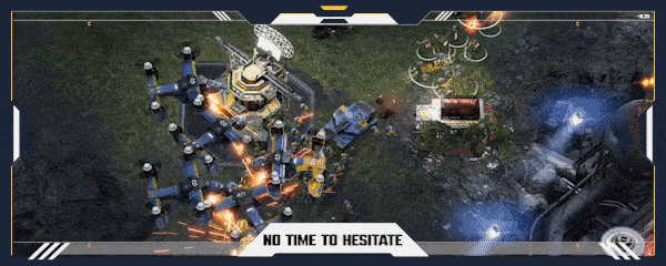 《穿越火线:军团/Crossfire: Legion》Build.12070110|容量29.1GB|官方简体中文|支持键盘.鼠标.VR