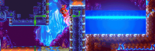 《30XX》容量3.63GB|官方简体中文|支持键盘.鼠标.手柄