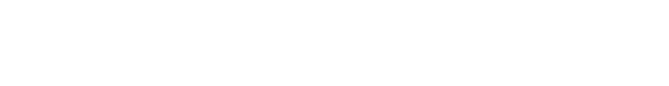 《铁锤守卫2/Hammerwatch II》BUILD 11967699|容量594MB|官方简体中文|支持键盘.鼠标.手柄