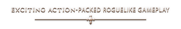 《武器之神/God Of Weapons》V1.0.12-P2P 容量1.69GB 官方简体中文