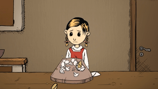 《我的孩子: 生命之泉/My Child Lebensborn》Build.11774699|容量1.21GB|官方简体中文|支持键盘.鼠标