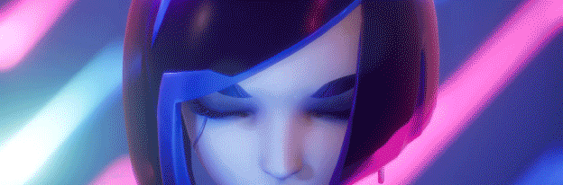 《颠覆/Subverse》v0.8.0|容量49.5GB|官方原版英文|支持键盘.鼠标.手柄|赠2.4汉化补丁|赠多项修改器