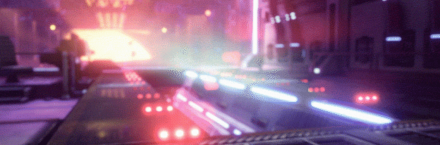 《颠覆/Subverse》v0.8.0|容量49.5GB|官方原版英文|支持键盘.鼠标.手柄|赠2.4汉化补丁|赠多项修改器