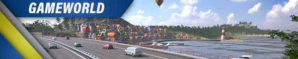 《高速公路警察模拟3/Autobahn Police Simulator 3》V1.3.2-P2P 官中 容量11GB