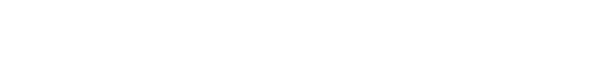 《奇迹时代4高级版/Age of Wonders 4 Premium Edition》容量14.1GB|官方简体中文|支持键盘.鼠标.手柄|赠多项修改器高级版|容量14.1GB|官方简体中文|支持键盘.鼠标.手柄|赠多项修改器