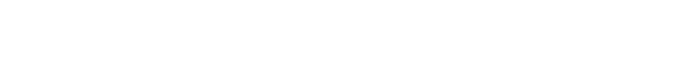《奇迹时代4高级版/Age of Wonders 4 Premium Edition》容量14.1GB|官方简体中文|支持键盘.鼠标.手柄|赠多项修改器高级版|容量14.1GB|官方简体中文|支持键盘.鼠标.手柄|赠多项修改器