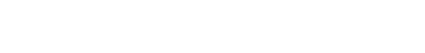 《奇迹时代4高级版/Age of Wonders 4 Premium Edition》容量14.1GB|官方简体中文|支持键盘.鼠标.手柄|赠多项修改器高级版|容量14.1GB|官方简体中文|支持键盘.鼠标.手柄|赠多项修改器