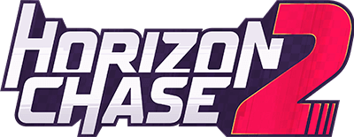 《极限竞速地平线2/Horizon Chase 2》RUNE|官中|容量4.8GB
