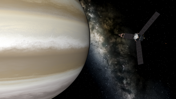 《宇宙沙盘/宇宙沙盒/Universe Sandbox》V33.0.2|官中|容量1GB