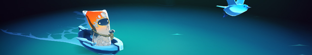 《最后的篝火/The Last Campfire》Build.7473523|容量2.01GB|官方简体中文|支持键盘.鼠标.手柄