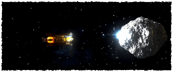 《ΔV:土星环/ΔV: Rings of Saturn》V1.12.6-P2P整合4DLC|容量1.96GB|官方简体中文|支持键盘.鼠标.手柄