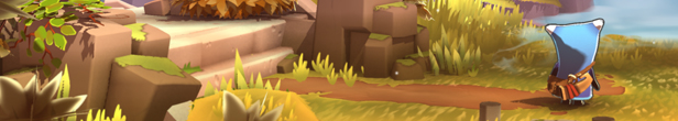 《最后的篝火/The Last Campfire》Build.7473523|容量2.01GB|官方简体中文|支持键盘.鼠标.手柄