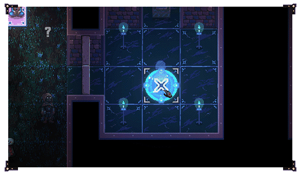 《鬼灵双盗/Spirited Thief》v1.0.0.4 官中 容量315mb
