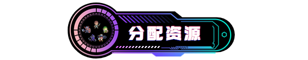 《时行者黑暗世界/TimeLine Walker Dark World》Build.9640652|容量121MB|官方简体中文|支持键盘.鼠标