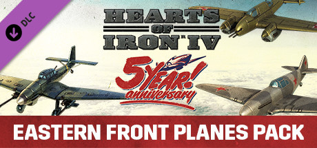 《钢铁雄心4/Hearts of Iron IV》容量7.55GB|官方简体中文|支持键盘.鼠标