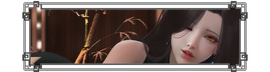 《梦2/夢YUME2/YUME 2》Build.7579581|容量0.9GB|官方简体中文|支持键盘.鼠标