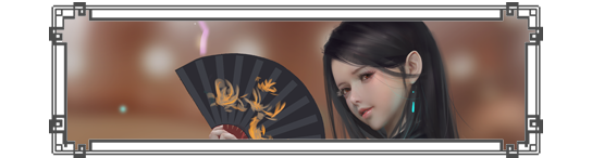 《梦2/夢YUME2/YUME 2》Build.7579581|容量0.9GB|官方简体中文|支持键盘.鼠标