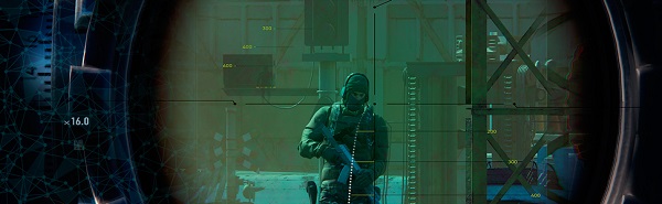 《狙击手:幽灵战士契约/Sniper Ghost Warrior Contracts》v20211130豪华版|整合全DLC|容量17GB|官方简体中文|支持键盘.鼠标.手柄|赠多项修改器