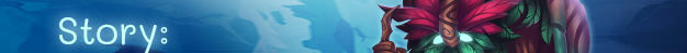 《精灵与橡木之歌/Oaken》v1.1.0|容量1.15GB|官方简体中文|支持键盘.鼠标