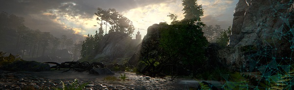 《狙击手:幽灵战士契约/Sniper Ghost Warrior Contracts》v20211130豪华版|整合全DLC|容量17GB|官方简体中文|支持键盘.鼠标.手柄|赠多项修改器