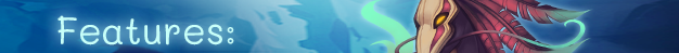 《精灵与橡木之歌/Oaken》v1.1.0|容量1.15GB|官方简体中文|支持键盘.鼠标