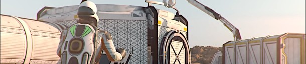 《占领火星/Occupy Mars: The Game》容量10GB|官方简体中文|支持键盘.鼠标.手柄