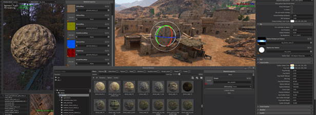 《骑马与砍杀2 霸主正式版/Mount and Blade II Bannerlord/Mount & Blade II: Bannerlord》容量49.7GB|官方简体中文|支持键盘.鼠标.手柄|赠多项修改器