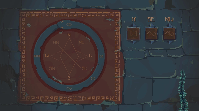 《凡尔纳:幻想之形/Verne: The Shape of Fantasy》V1.6|容量2.59GB|官方简体中文|支持键盘.鼠标.手柄