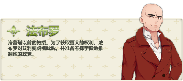 《精灵娇妻洛蕾塔/Loretta’s Brand-New Job》V1.03 STEAM官中|动态1.2G