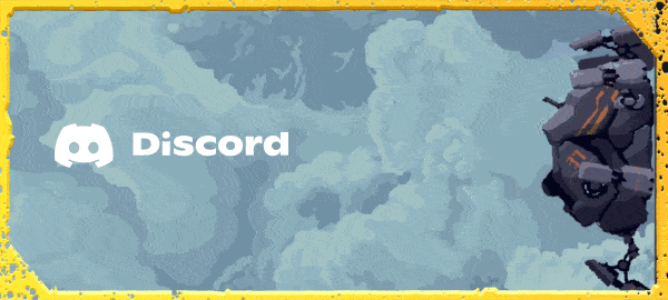 《墙内世界/墙世界/墙面世界/Wall World》V1.2.4.499|容量1.63GB|官方简体中文|支持键盘.鼠标.手柄