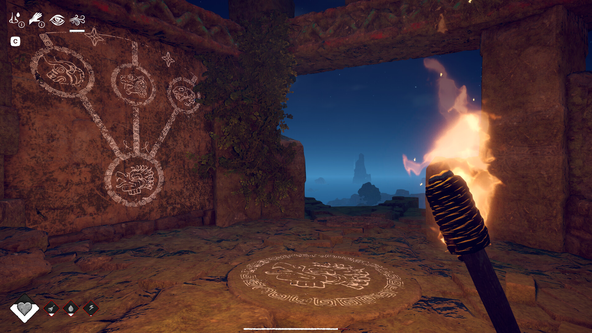 《求生岛:不老泉传说/Survival: Fountain of Youth/SURVIVAL FOUNTAIN OF YOUTH》V1397 EARLY ACCESS|容量19.4GB|官方简体中文|支持键盘.鼠标.手柄