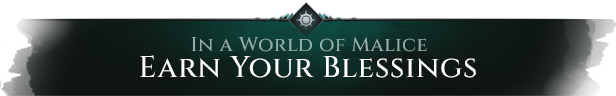 《黑暗时代:背水一战 Age of Darkness: Final Stand/AGE OF DARKNESS FINAL STAND》官中|容量4.6GB
