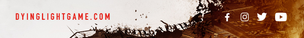 《消逝的光芒2:人与仁之战/Dying Light 2 Stay Human》终极版|整合全DLC|容量62.5GB|官方简体中文|支持键盘.鼠标.手柄|赠多项修改器