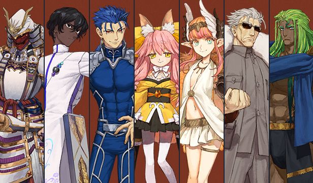 《Fate / 武士遗迹(Fate/Samurai Remnant/FATE SAMURAI REMNANT)》RUNE|官中|容量21GB