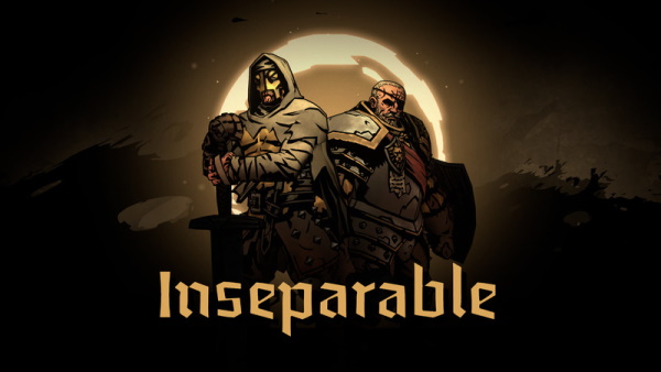 《暗黑地牢2/Darkest Dungeon® II/Darkest Dungeon II》容量3.87GB|官方简体中文|支持键盘.鼠标.手柄|赠多项修改器